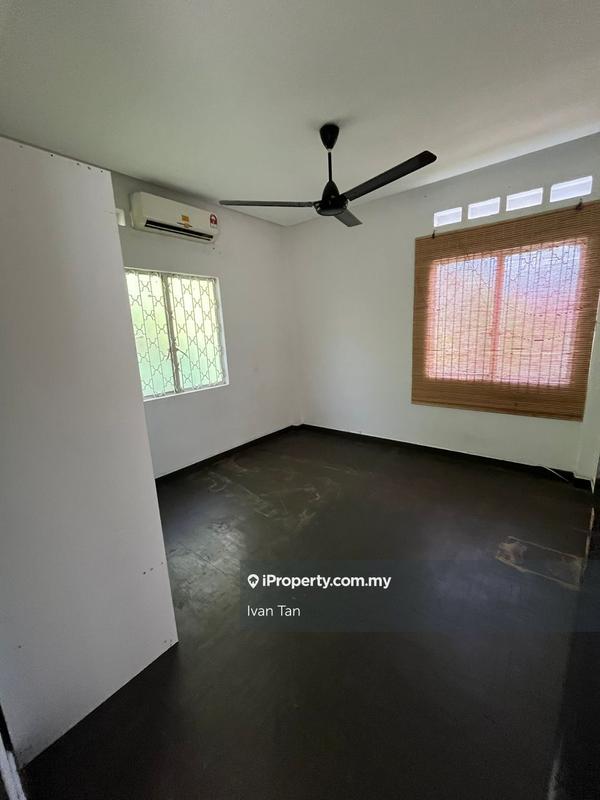 Bungalow House for Sale in Taman Bukit Desa, Taman Desa by Ivan Tan - iProperty.com.my