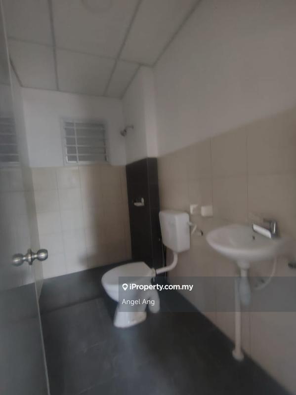 Pangsapuri untuk Disewa di Danau Ria oleh Angel Ang - iProperty.com.my