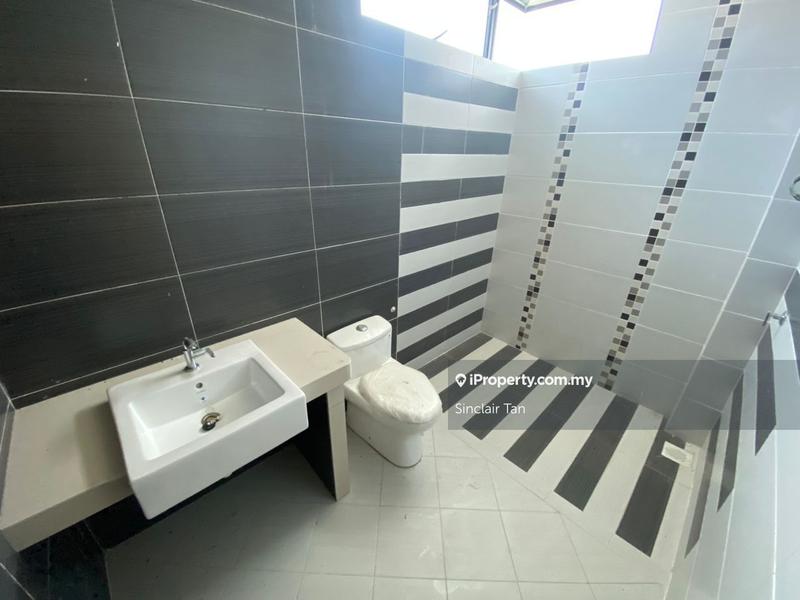 Bungalow House for Sale in Taman Paya Rumput Perdana, Paya Rumput by Geoffery Wee - iProperty.com.my