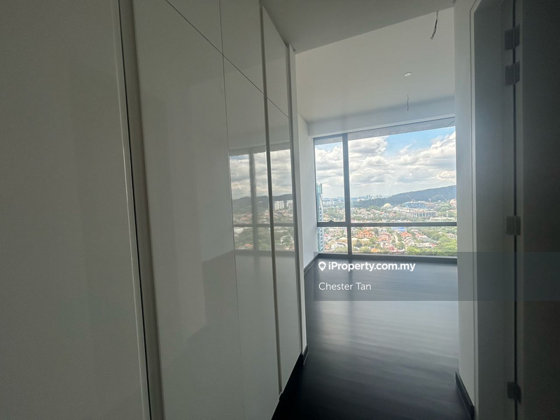 For Sale - Pavilion Damansara Heights