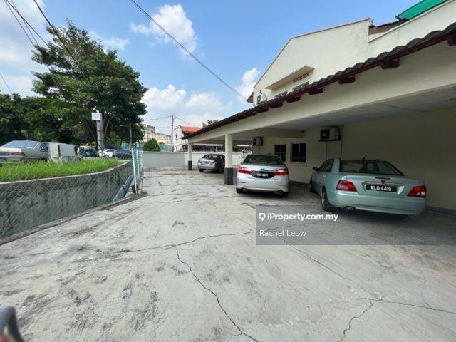 2-storey Terraced House for Sale in Seksyen 5, Petaling Jaya by Rachel Leow - iProperty.com.my