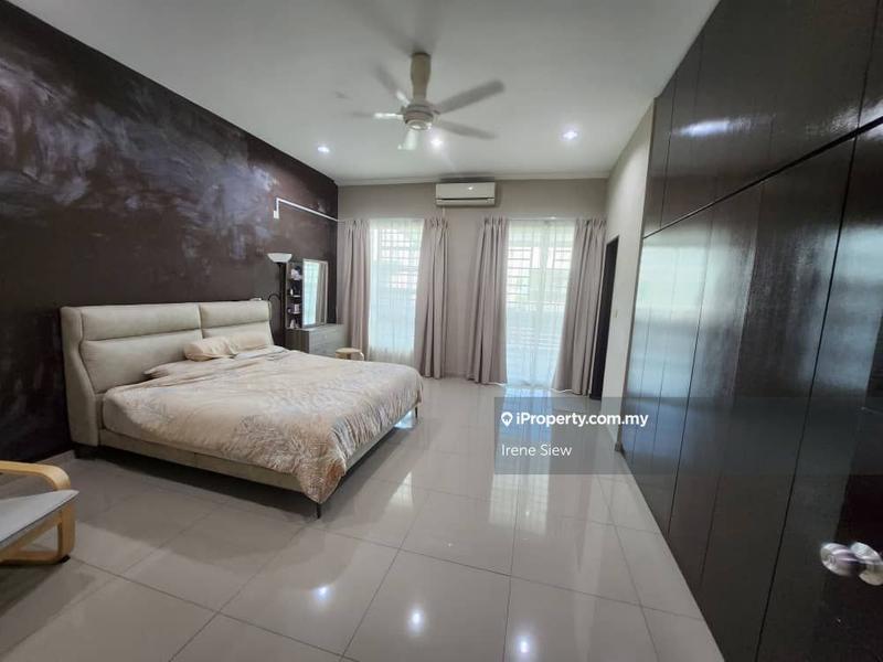 For Sale - Nusari Aman 2