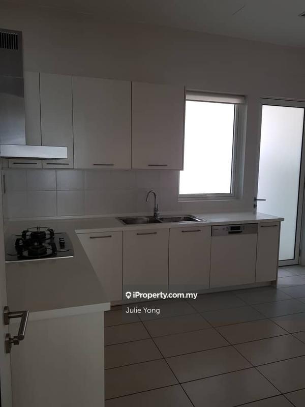 Kondominium untuk Dijual di Sunway Vivaldi oleh Julie Yong - iProperty.com.my