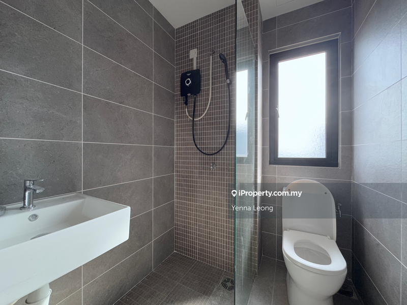Condominium for Rent in Embayu by Yenna Leong - iProperty.com.my