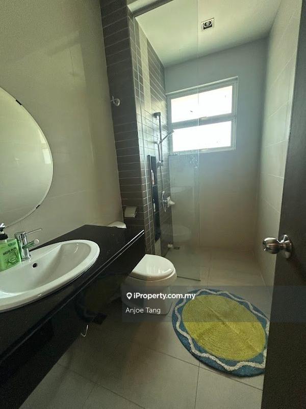 Bungalow House for Sale in Bukit Rimau, Shah Alam by Anjoe Tang - iProperty.com.my