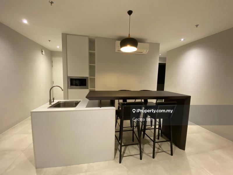 For Sale - Lumi Tropicana