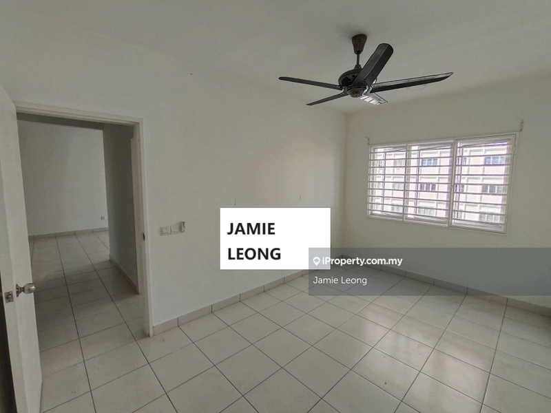 Apartment for Rent in Harmoni @ Eco Majestic by Jamie Leong - iProperty.com.my