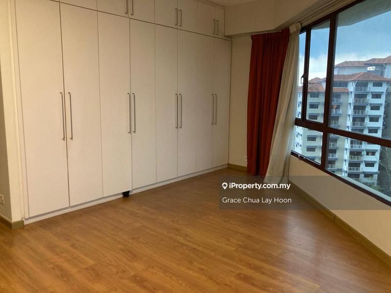 For Sale - Sri Penaga