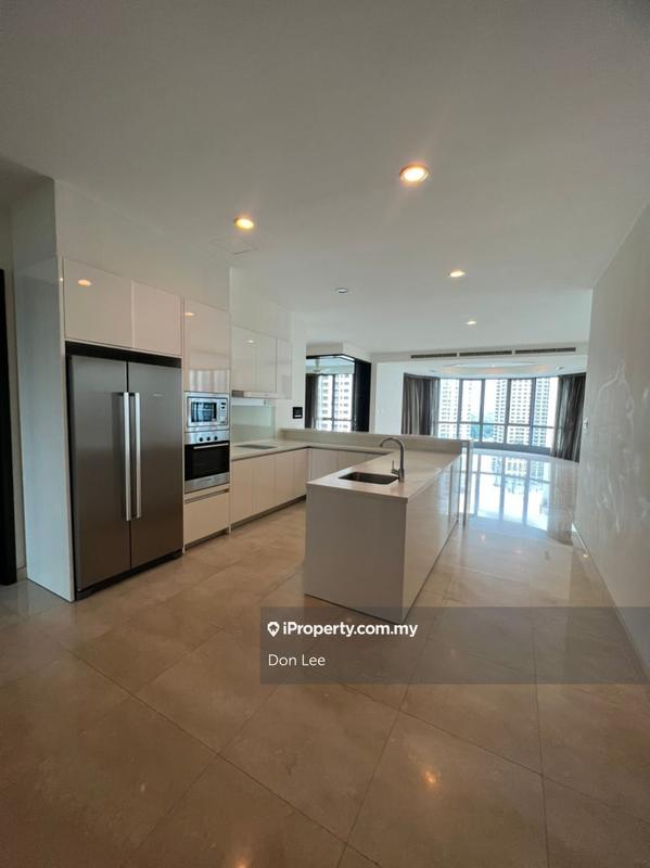 For Sale - 11 Mont Kiara @ MK11