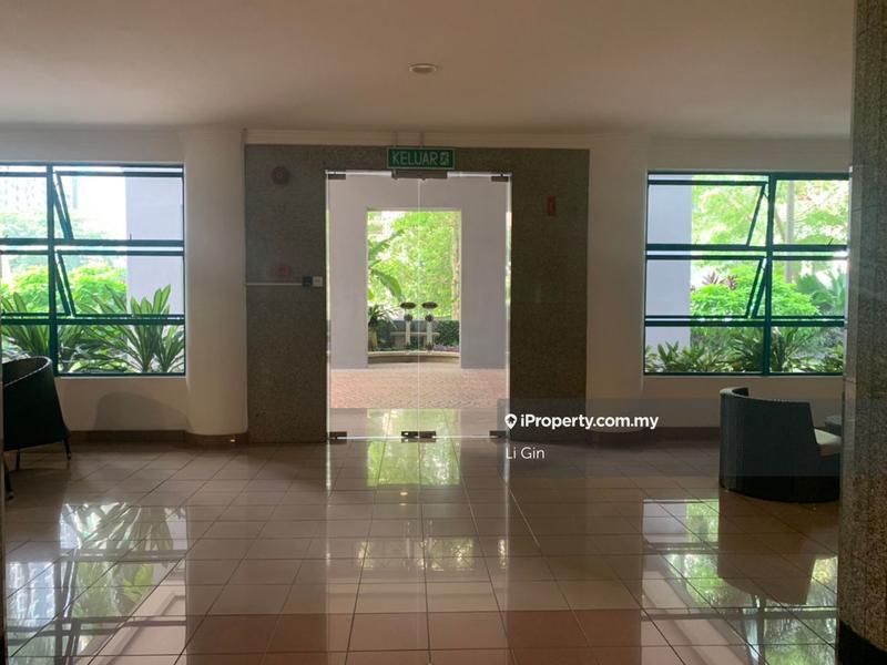 Condominium for Sale in D' Mayang Condominium by Li Gin - iProperty.com.my