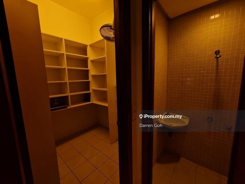 Condominium for Sale in Dua Residency by Darren Goh - iProperty.com.my