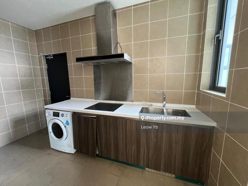 Condominium for Sale in D'Rapport by Leow Yb - iProperty.com.my
