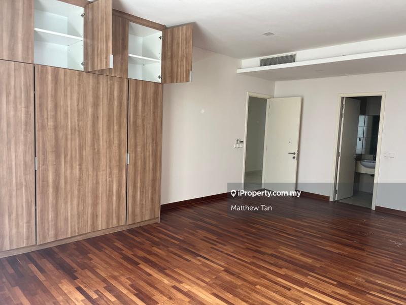 Kediaman Servis untuk Disewa di Brunsfield Residence oleh Matthew Tan - iProperty.com.my