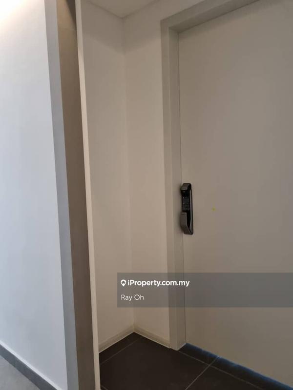 Service Residence for Sale in Ativo Suites @ Damansara Avenue by Ray Oh - iProperty.com.my
