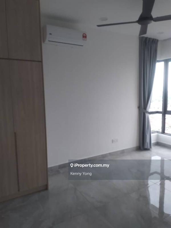 Service Residence untuk Disewa di Ruby Seapark oleh Kenny Yong - iProperty.com.my