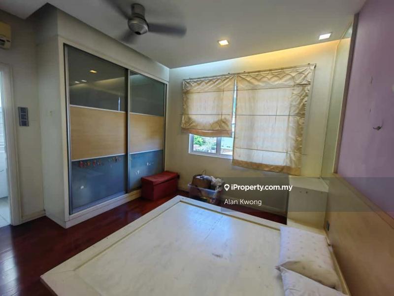 For Sale - Adiva Courtyard