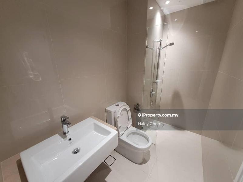 Service Residence for Sale in Southlink by Haley Chern - iProperty.com.my