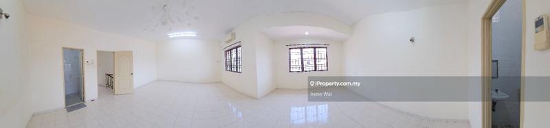 Rumah Berangkai 2 Tingkat untuk Disewa di Bandar baru sri klebang, Ipoh oleh Irene Wai - iProperty.com.my