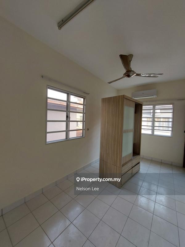 Rumah Berangkai 2.5 Tingkat untuk Dijual di 5yvr3, Petaling Jaya oleh Nelson Lee - iProperty.com.my