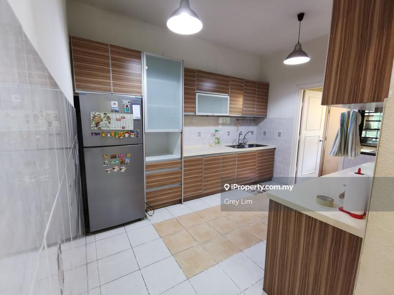 Rumah Bandar untuk Dijual di Sunway Damansara, Kota Damansara oleh Grey Lim - iProperty.com.my