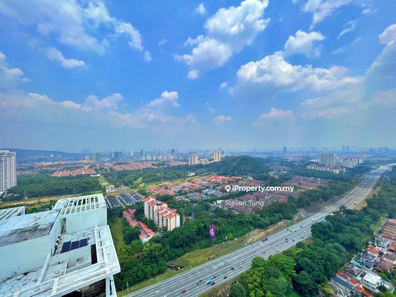 For Rent - Cyperus @ Tropicana Gardens