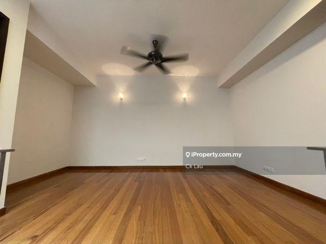 4-storey Terraced House for Sale in Desa Sri Hartamas, Sri Hartamas by Ck Lau - iProperty.com.my