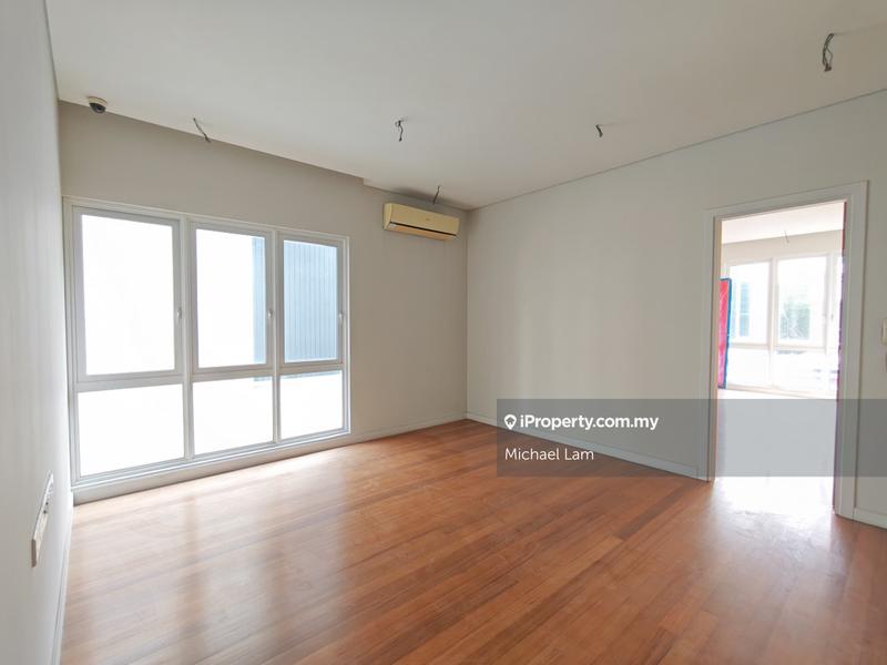 Bungalow House for Sale in Sunway Damansara, Kota Damansara by Michael Lam - iProperty.com.my