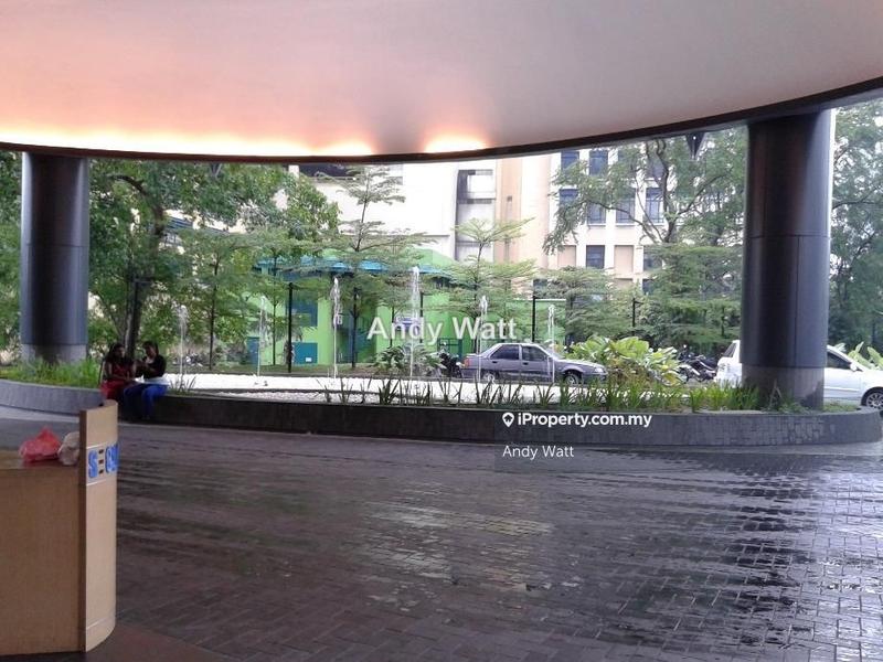 Office for Rent in Petaling Jaya, Selangor by Andy Watt - iProperty.com.my