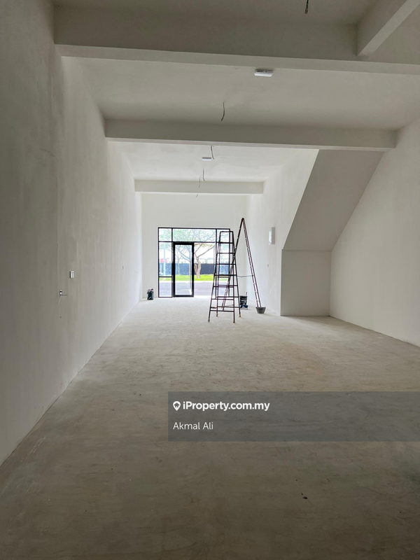 Shop / Office for Rent in Taman Kota Masai, Pasir Gudang by Akmal Ali - iProperty.com.my