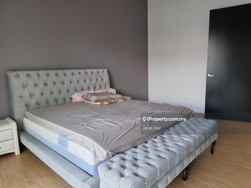 Rumah Teres 2-Tingkat untuk Dijual di 16 Sierra, Puchong oleh Jane Hor - iProperty.com.my
