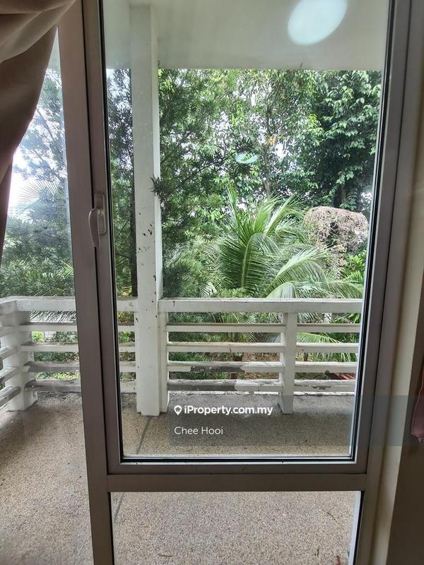 Semi-Detached House for Sale in Seri Tanjung Pinang, Tanjung Tokong by Chee Hooi - iProperty.com.my