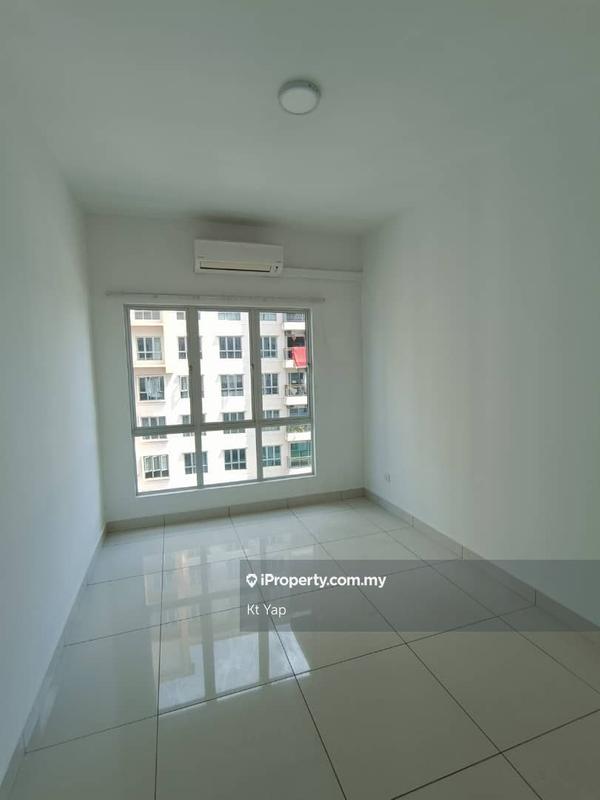 Kondominium untuk Dijual di Spring Avenue (Kuchai Damai) oleh Kt Yap - iProperty.com.my