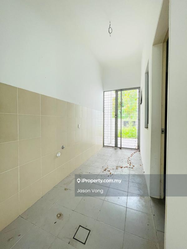 Rumah Teres 3-Tingkat untuk Dijual di Taman Tasik Damai, Sungai Besi oleh Jason Vong - iProperty.com.my