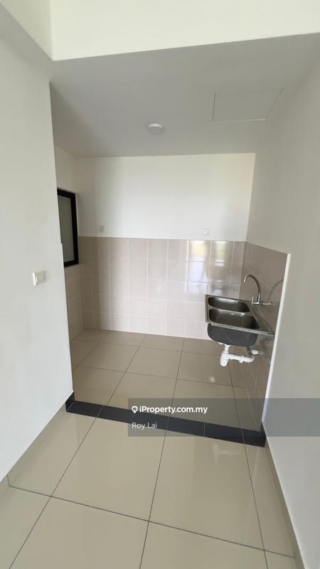 Condominium for Sale in Residensi Bukit Palma 1 (Palm Hill Residence 1) by Roy Lai - iProperty.com.my
