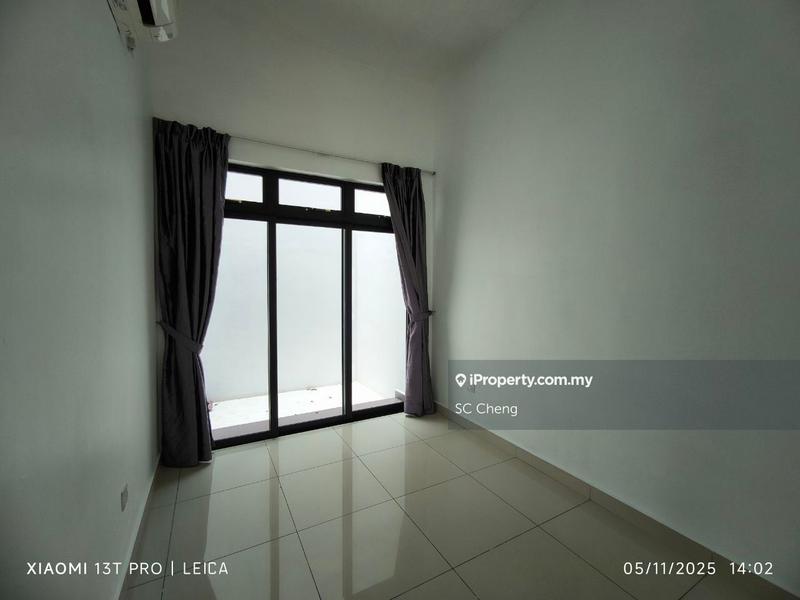 Rumah Kluster untuk Dijual di Taman Mutiara Mas, Skudai oleh SC Cheng - iProperty.com.my