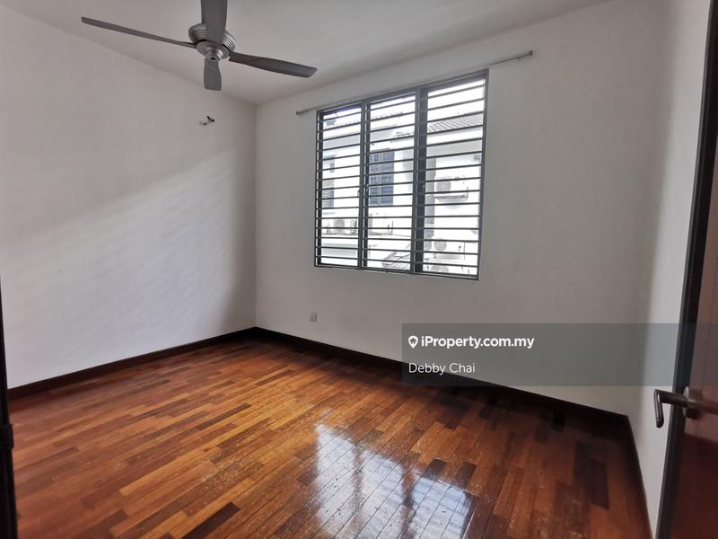 2.5-storey Terraced House for Sale in Bandar Puteri Puchong, Puchong by Debby Chai - iProperty.com.my