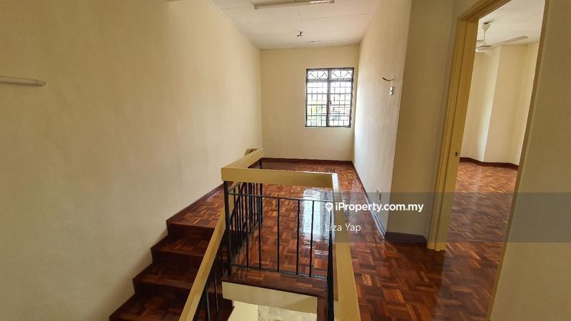 Rumah Berangkai 2 Tingkat untuk Dijual di Bandar Kinrara Seksyen 5, Bandar Kinrara oleh Liza Yap - iProperty.com.my