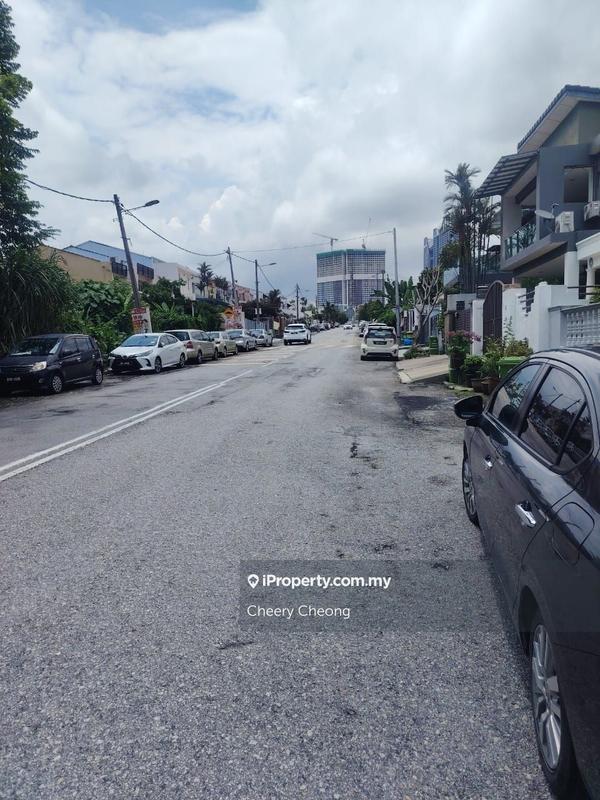 2-storey Terraced House for Sale in Bandar Baru Sri Petaling, Sri Petaling by Cheery Cheong - iProperty.com.my