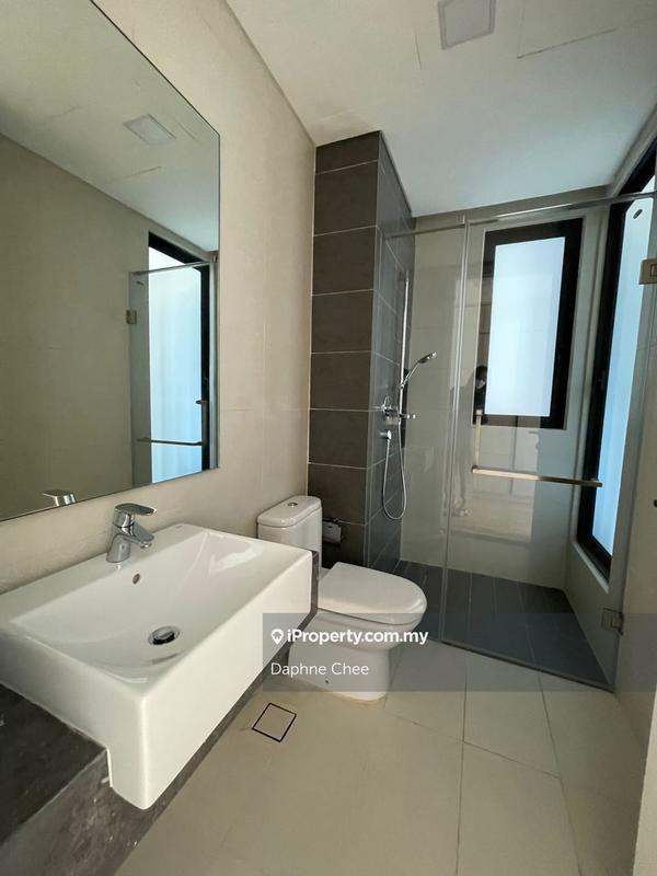 Kondominium untuk Dijual di Residensi 22 oleh Daphne Chee - iProperty.com.my