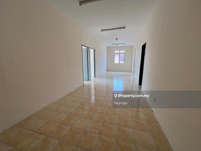 Pangsapuri untuk Dijual di Seremban Putra oleh Norman - iProperty.com.my