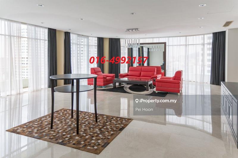 For Sale - 8 Gurney (The Shore Condominium)