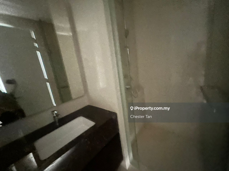 For Sale - Pavilion Damansara Heights