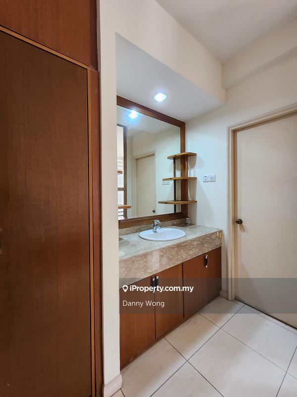 For Sale - Kiaramas Sutera