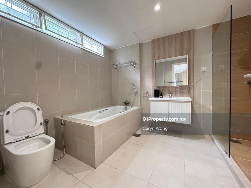 Kondominium untuk Dijual di Desa Angkasa oleh Caryn Wong - iProperty.com.my