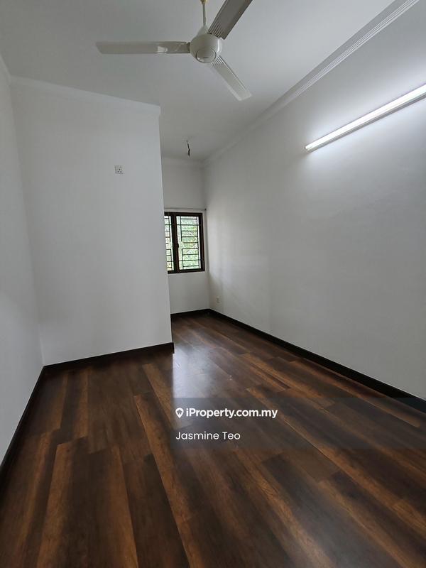 Rumah Berangkai 2 Tingkat untuk Dijual di Bandar Bukit Raja, Klang oleh Jasmine Teo - Interior - iProperty.com.my
