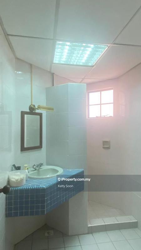 Apartment for Sale in Kasturi Klana Apartment by Katty Soon - iProperty.com.my