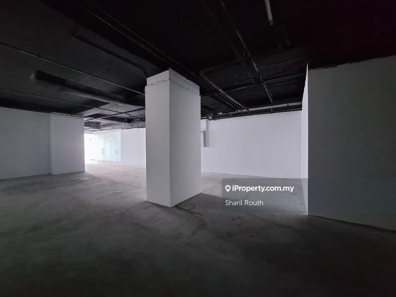 Retail Space for Rent in KLCC, KL City Centre by Sharil Routh - iProperty.com.my