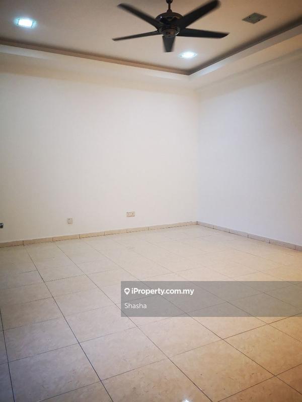 Rumah Teres 1-Tingkat untuk Dijual di Taman Mutiara Indah 2, Puchong, Puchong oleh Shasha - iProperty.com.my