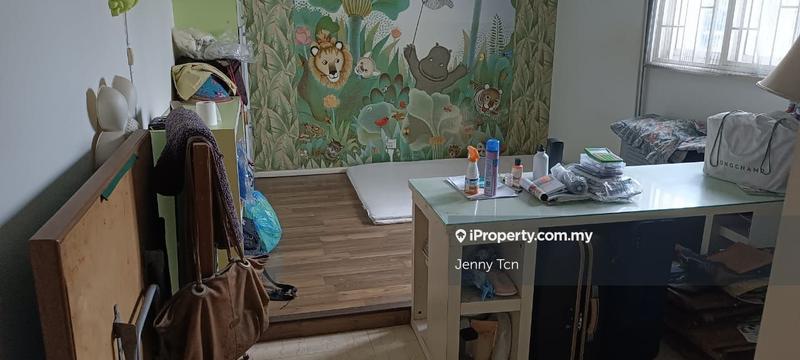 Condominium for Sale in Mutiara Upper East by Jenny Tcn - iProperty.com.my
