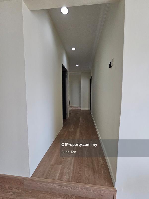 Condominium for Sale in Kelana Mahkota by Allen Tan - iProperty.com.my
